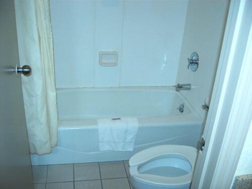 Travelers Inn & Suites Sumter Kültér fotó